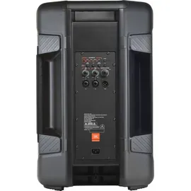 JBL IRX112BT - Aktivlautsprecher