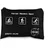 PARAM Verbandtasche Fahrrad-Wandern-Sport 1 x 1 cm