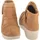 SKECHERS Parallel Lite Braun 36