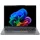 Acer Swift Go 14 AI OLED SFG14-64-R6XP AMD Ryzen AI 7 350 32 GB RAM 1 TB SSD