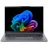 SFG14-64-R6XP AMD Ryzen AI 7 350 32 GB RAM 1 TB SSD