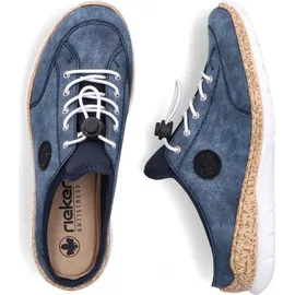 Rieker - 210-10-51-07 40