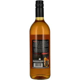 Wikinger Met Heißer Met 10% vol 0,75 l