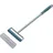 Nespoli Tapeten-Stachelwalze 150 mm mehrfarbig