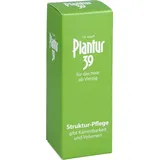 Dr. Kurt Wolff Plantur 39 Struktur Pflege Emulsion 30 ml