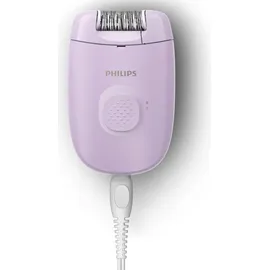 Philips 2000 BRE237/00