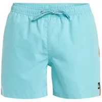 QUIKSILVER Everyday Beach 15" Boardshorts ́ Mann