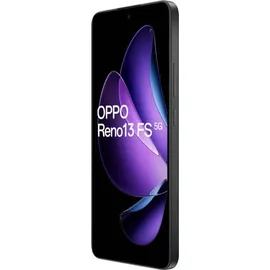 OPPO Reno13 FS 5G 12 GB RAM 512 GB Graphite Grey