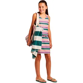 Protest PRTAudrey Kleid Kinder 140
