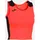 Joma Record II schwarz XXS