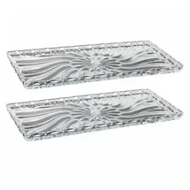 Westmark 2 Stollen- und Kuchenplatten, 344022E3