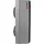 REVENTON HUMMER 150W-EC 2R 230V - Industrieluftschleier mit Warmwasser - ACH150W-EC2R-2357