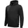 Nitras MOTION TEX LIGHT, Kapuzenpullover - L schwarz