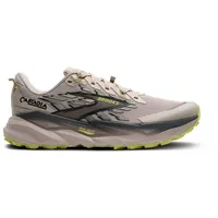Brooks Herren Cascadia 19 beige