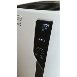 De'Longhi Pinguino PAC EL98 ECO RealFeel mobil