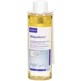 Virbac Megaderm 250 ml