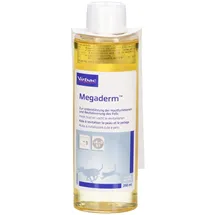 Virbac Megaderm 250 ml