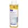 Virbac Megaderm 250 ml
