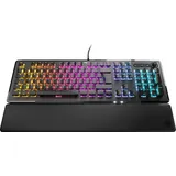 Roccat Vulcan II roter Schalter DE