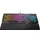 Roccat Vulcan II roter Schalter DE