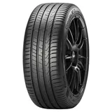 Pirelli Cinturato P7 (P7C2) 205/50 R17 89H