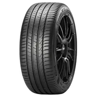 Pirelli Cinturato P7 (P7C2)