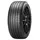 Pirelli Cinturato P7 (P7C2) 205/50 R17 89H