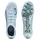 Puma Ultra 6 Ultimate AG Herren Icy Blue/White 43