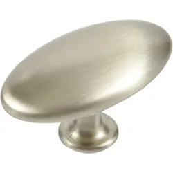 Möbelknopf 2338