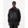 Alpha Industries Coach Logo Jacket schwarz L