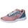 Kempa Attack 2.0 Handballschuhe Damen rot 38.5