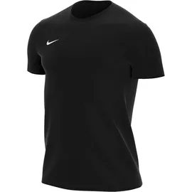 Nike Park VII Dri-FIT Trikot kurzarm 010 black/white L