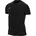 VII Dri-FIT Trikot kurzarm 010 black/white L