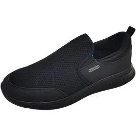 KangaROOS KL-A Xton Herren Schwarz 42