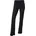Jazzy Jogginghose L