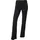 VENICE BEACH Jazzy Jogginghose Schwarz L