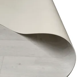 Primaflor PVC Boden TURIN - Fischgrät Weiß 009S - 2,00m x 3,00m,