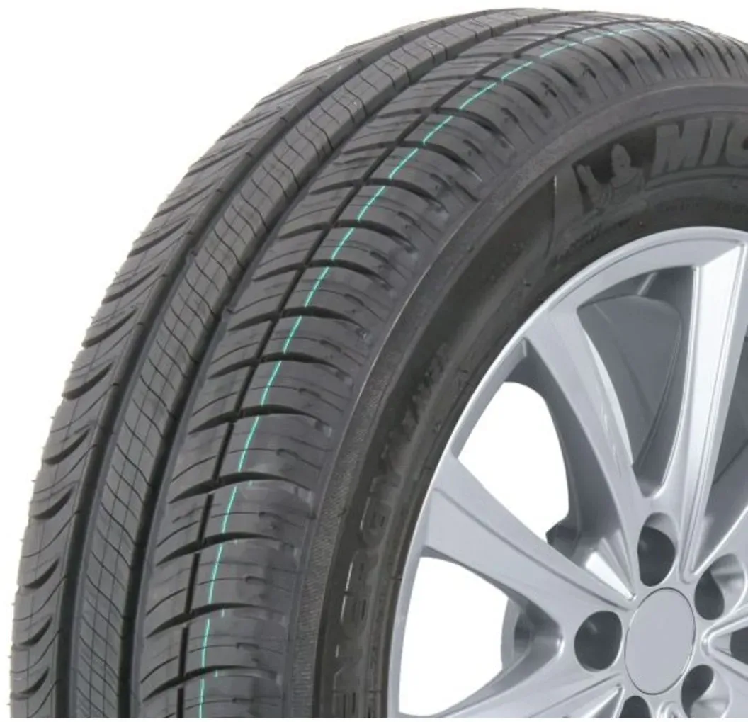 Pneus d'été MICHELIN Energy Saver+ 175/65R14 82H