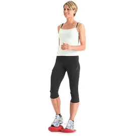 Togu Dynair Pads, rot