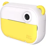 MYFIRST Camera Insta Wi