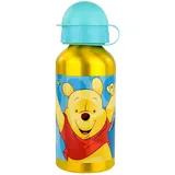 p:os Winnie Pooh 0,4 l