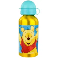 p:os Winnie Pooh 0,4 l