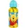 p:os Winnie Pooh 0,4 l