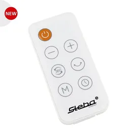 Steba VT 360 Twist Tischventilator