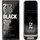 Carolina Herrera 212 VIP Black Eau de Parfum 100 ml
