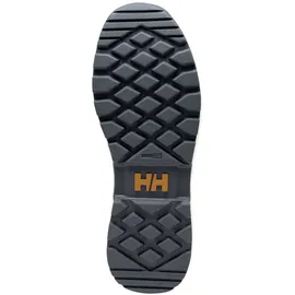 HELLY HANSEN Coastal Hiker, Alpenfrost, 43