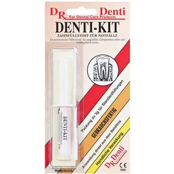 Dr. Denti-Kit - Zahnfüllmaterial 1 St