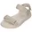 Herren Elfenbein 40