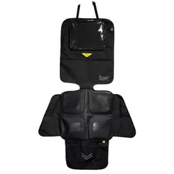Axkid Sitzschutz Premium 3 in 1