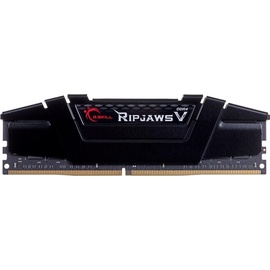 G.Skill Ripjaws V 64GB Kit DDR4 PC4-25600 (F4-3200C16Q-64GVK)
